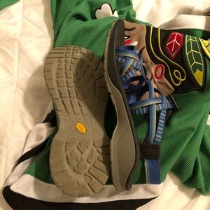 Chaco Shoes - Women’s Chacos Chaco Shoes - Women’s Chacos